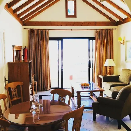 Sands Private Appartement