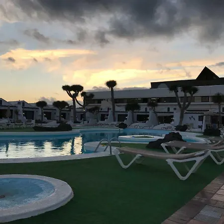 Sands Private *